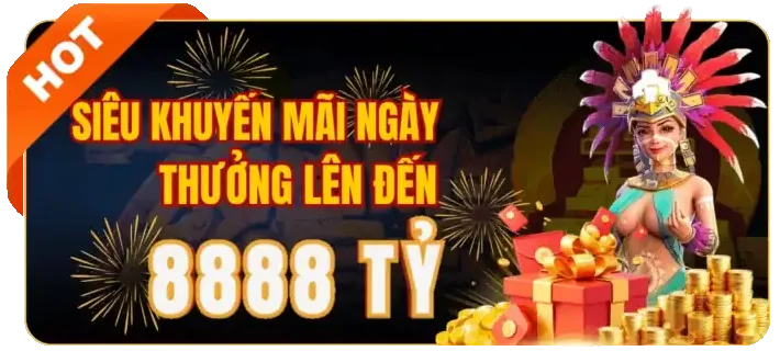 Cấp độ VIP Vàng loto188