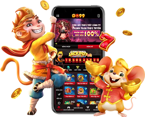 Giao diện người dùng hiện đại của loto188 phiên bản mới nhất