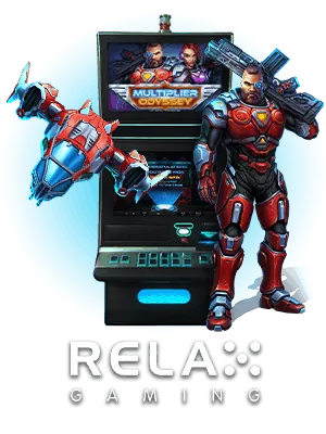 Chương trình VIP độc quyền tại loto188 phiên bản mới nhất