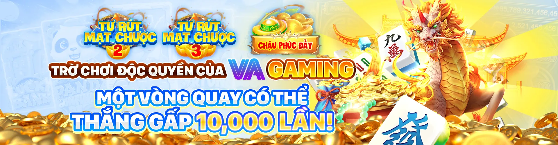 Lợi ích khi tham gia Chương Trình VIP loto188 phiên bản mới nhất