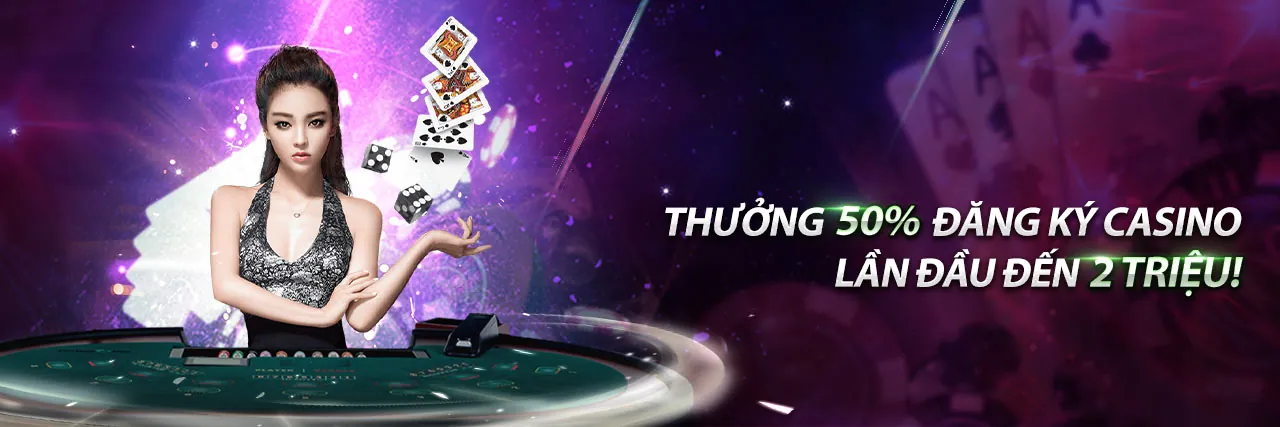 Giao diện Loto188 phiên bản mới nhất với các trò cá cược thể thao và casino