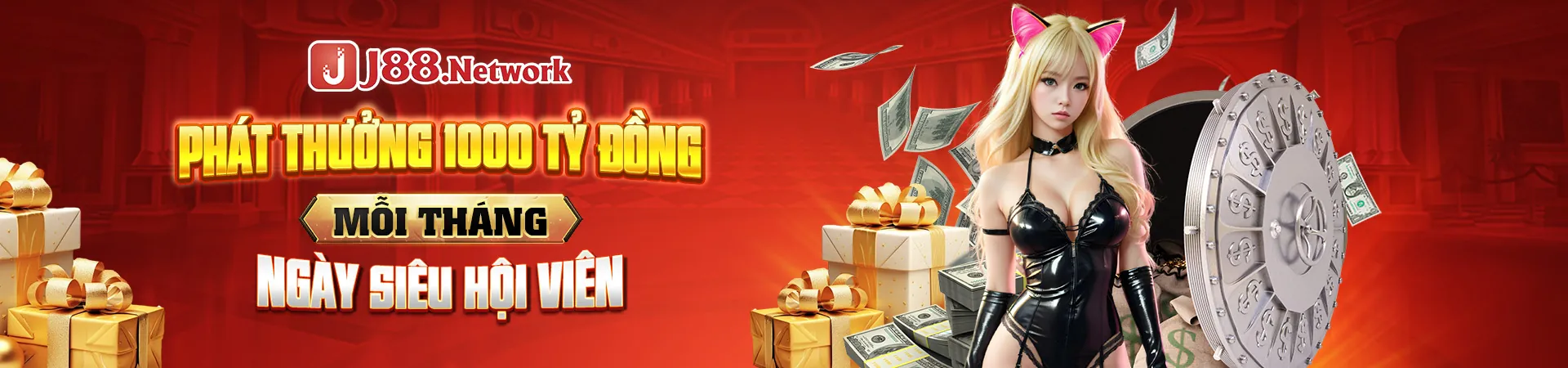 Giao diện chính loto188 phiên bản mới nhất với các trò chơi cá cược trực tuyến