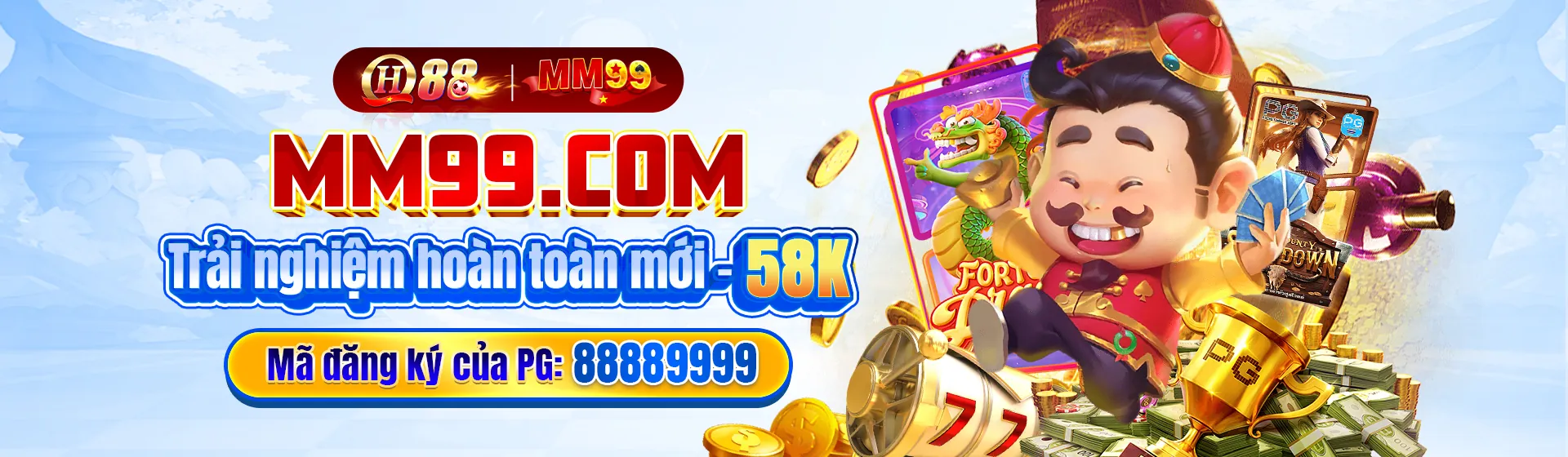 Hình ảnh chính trò chơi nổ hũ loto188 phiên bản mới nhất