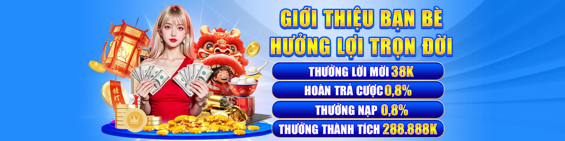 Hình ảnh chính game Bắn Cá loto188 phiên bản mới nhất