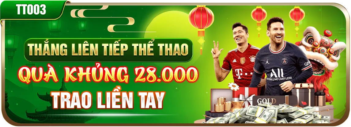 Các cấp độ VIP độc quyền của loto188 phiên bản mới nhất