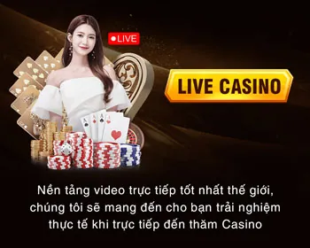 Cấp độ VIP Bạc loto188