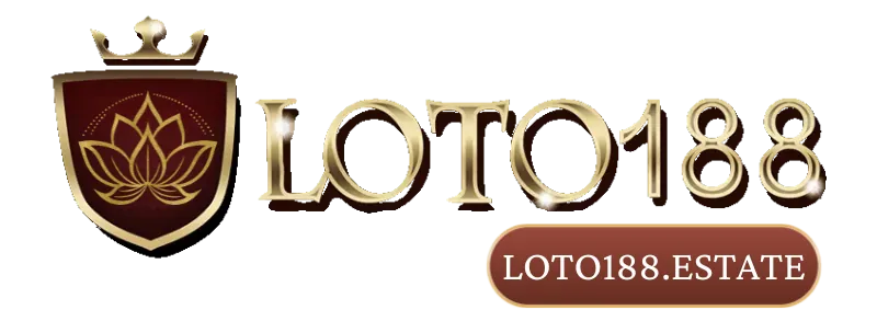 loto188 phiên bản mới nhất