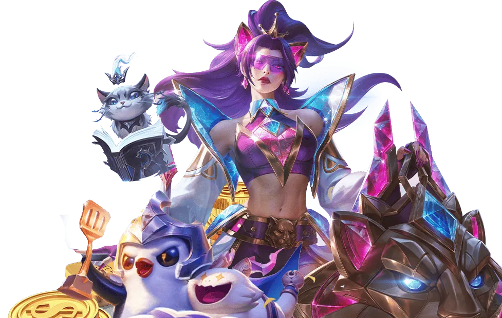 Đá gà Philippines S128