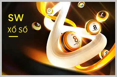 Hướng dẫn tham gia Chương Trình VIP loto188 phiên bản mới nhất