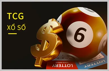 Giao diện ứng dụng loto188 phiên bản mới nhất