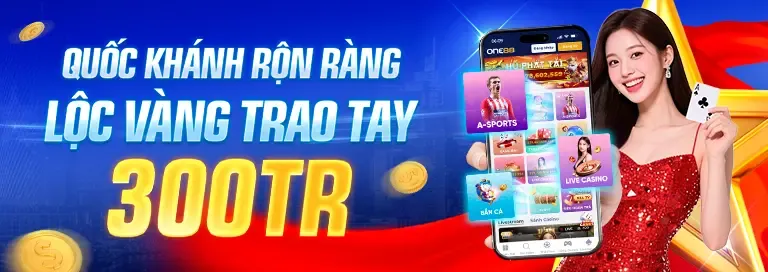 Chương trình VIP độc quyền của loto188 phiên bản mới nhất