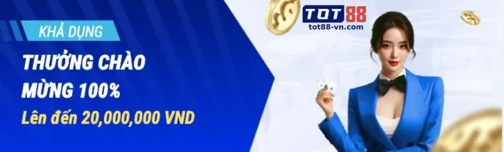 Các công cụ tiếp thị độc quyền của loto188 phiên bản mới nhất
