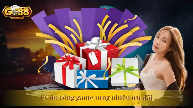 Tính năng bảo mật của loto188