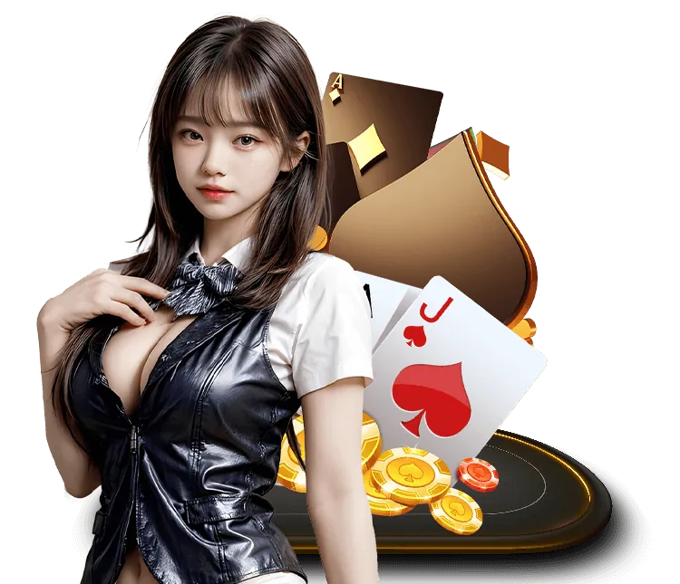 Đội ngũ Loto188 làm việc với tầm nhìn chung